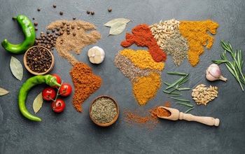 Ramada by Wyndham has launched a global search for its first-ever Chief Eats Officer.