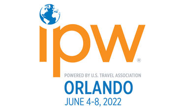IPW 2022