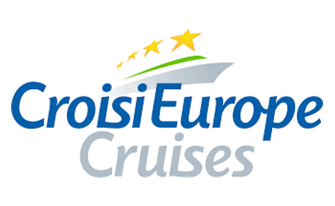 CroisiEurope