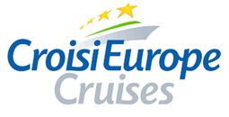 croisiEurope