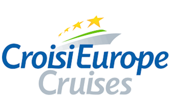 croisiEurope