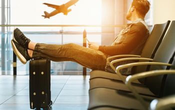 Tier One Travel