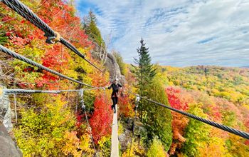 Stonehaven le manoir, chateau & relais, resorts in quebec, hotels in quebec, quebec resorts