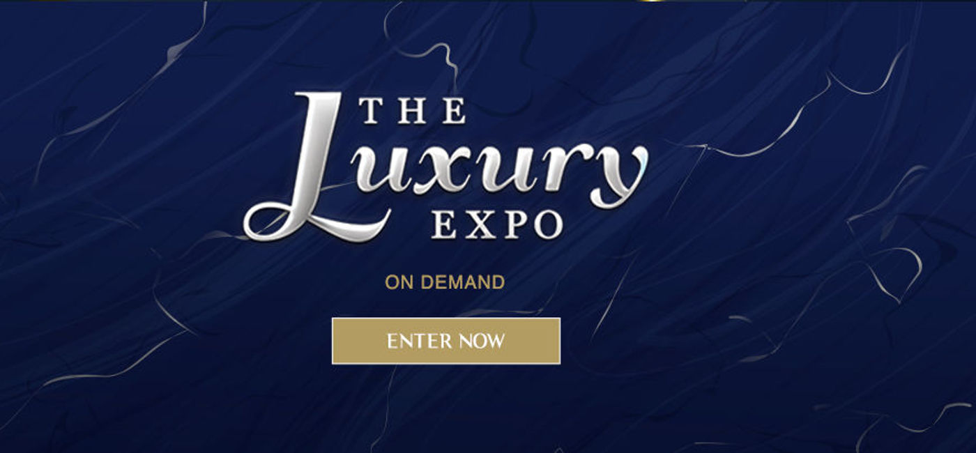 Image: Learn to sell luxury travel with the resources provided in this expo (TravelPulse)