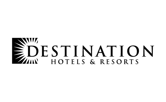 Destination Hotels & Resorts
