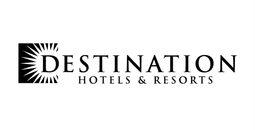 Destination Hotels and Resorts