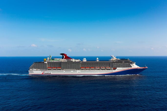Carnival Miracle Carnival Miracle, Carnival Cruise Line, cruise ship, galveston, texas