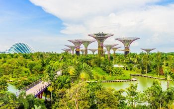 Diamond Princess to sail in Southeast Asia, the Malaysian Peninsula and Japan.