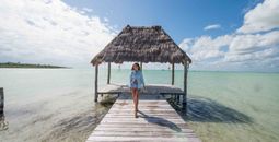 Special Offers in Riviera Maya