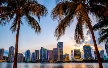 Miami