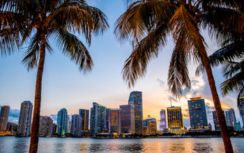 Miami
