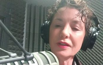 Lesley Keyter