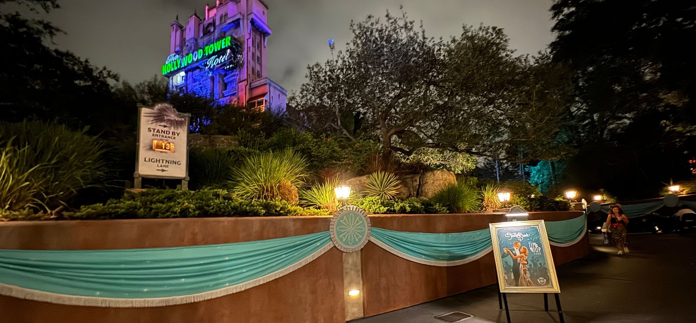 Disney Jollywood Nights A Firsthand Look Plus Tips to Prioritize