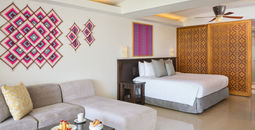 Wyndham Alltra Vallarta