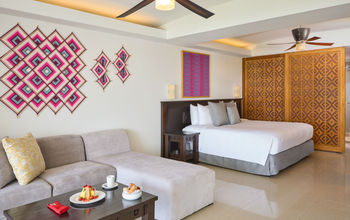 Wyndham Alltra Vallarta