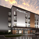 Project H3 by Hilton
