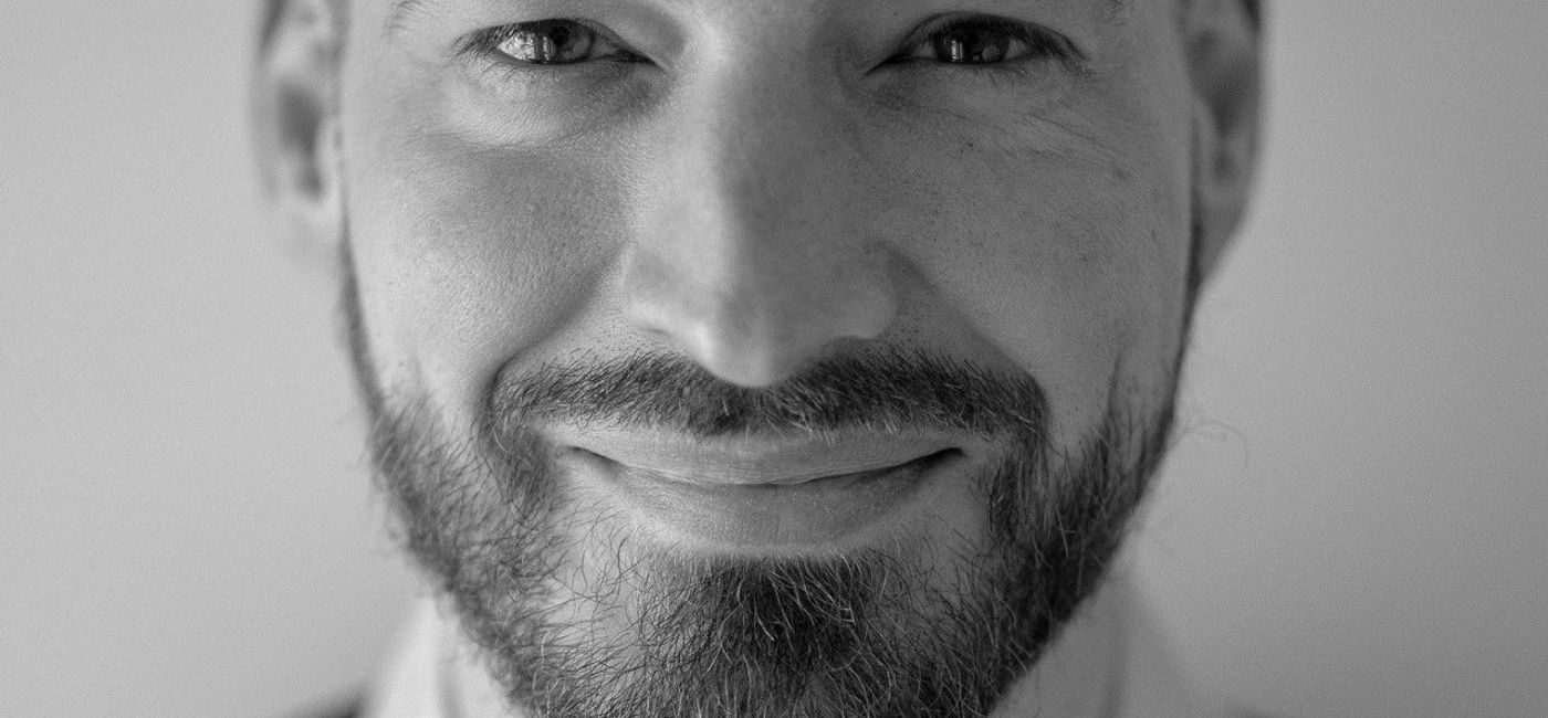 Image: Bernard Côté (Bernard Côté)