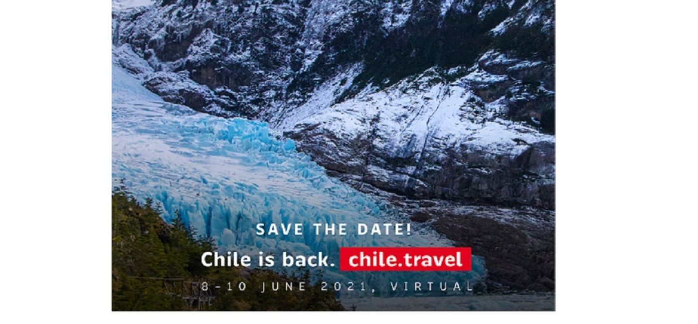 Image: Chile Virtual Expo Tourism (Chile)