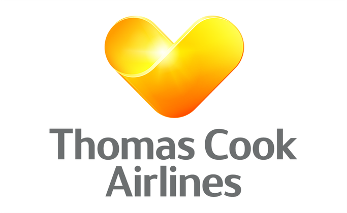 Thomas Cook Airlines