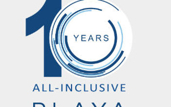 Playa Hotels and Resorts