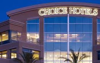 otels inaugurará seis hoteles en México. Foto de Choice Hotels)
