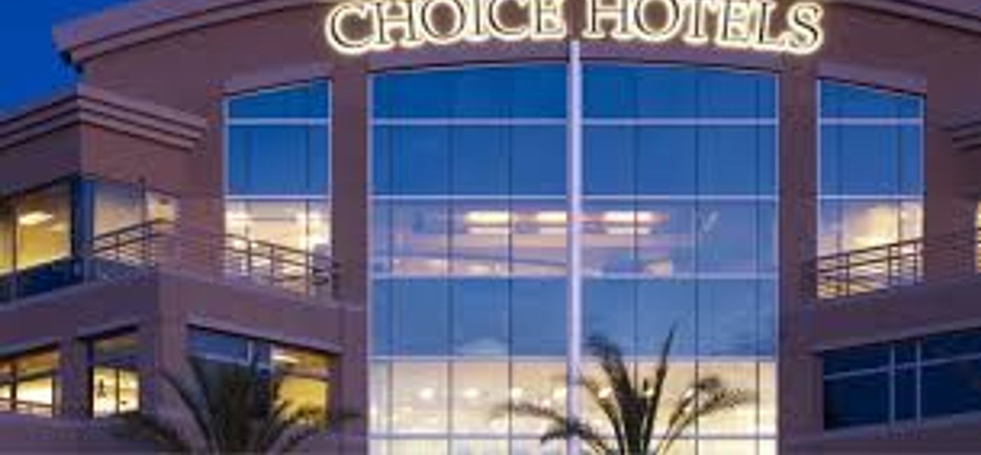Image: Choice Hotels has launched a bid to acquire Wyndham Hotels. (Photo Credit: Choice Hotels)