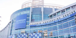 Wyndham Hotels & Resorts, conferences