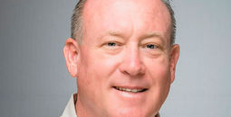 Scott Pauli 