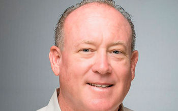 Scott Pauli 
