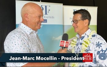 John Kirk et Jean Marc-Mocellin