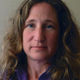 Thea Klapwald
