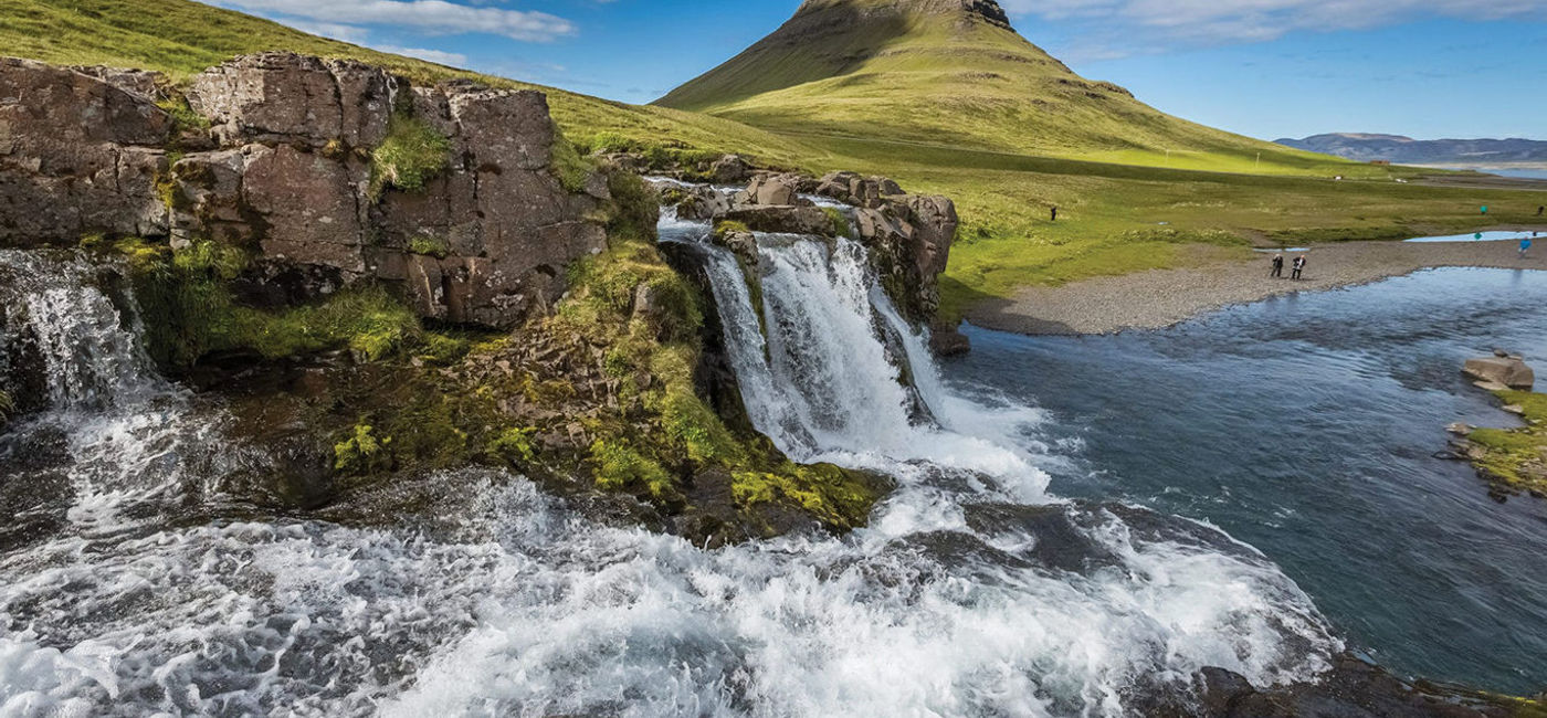 Image: Aurora Expeditions. (photo courtesy Aurora Expeditions)