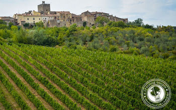 Goats_Chianti