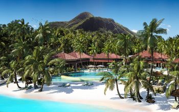 Club Med Seychelles