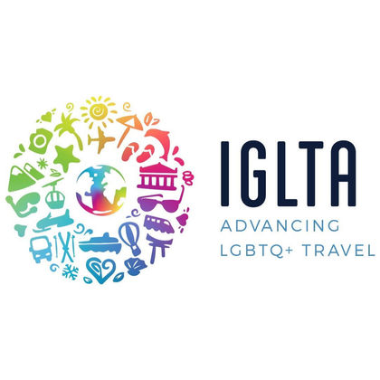 International Gay & Lesbian Travel Association