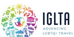 IGLTA