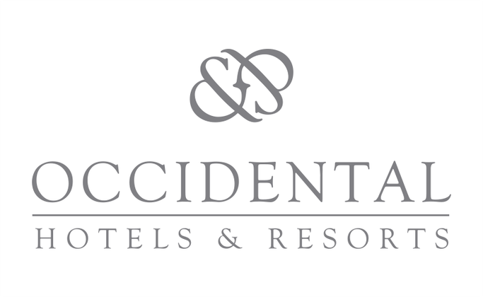 Occidental Hotels & Resorts