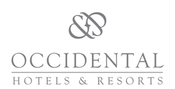 Occidental Hotels & Resorts Logo