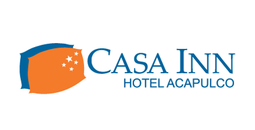 Casa Inn Hotel Acapulco