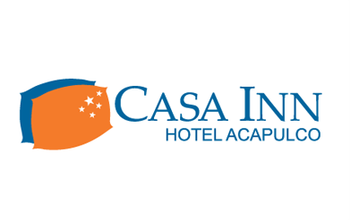Casa Inn Hotel Acapulco