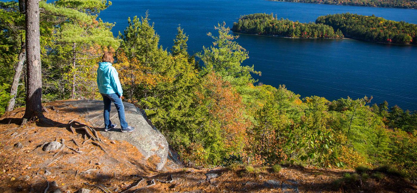 Image: New Hampshire (Photo: Reach Global Marketing)