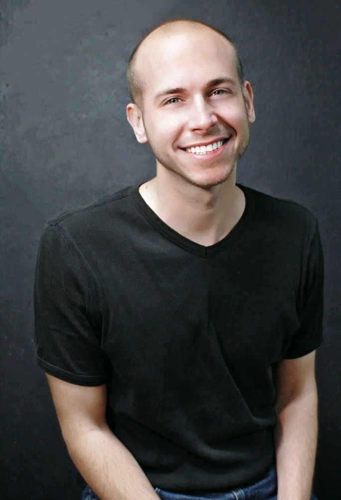 Success Story: Ryan Doncsecz, VIP Vacations Success Story: Ryan Doncsecz, VIP Vacations