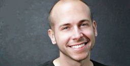 Success Story: Ryan Doncsecz, VIP Vacations