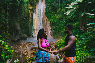 Saint Lucia Tourist Board