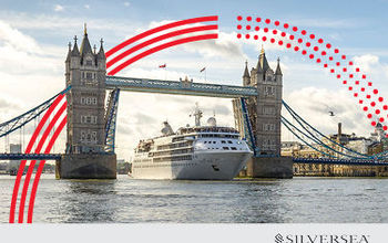 ACV adds Silversea Cruises