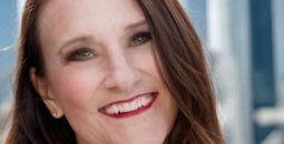 Travel Advisor Success Story: Heather Di Pietro, TravelSalesGroup
