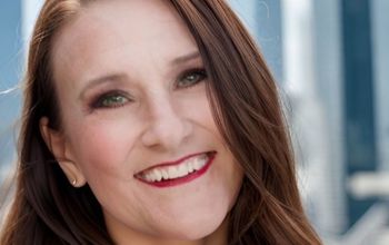 Travel Advisor Success Story: Heather Di Pietro, TravelSalesGroup