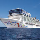 Norwegian Epic