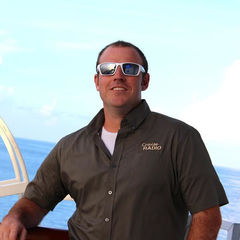 Doug Parker