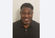 Damon Sayles
